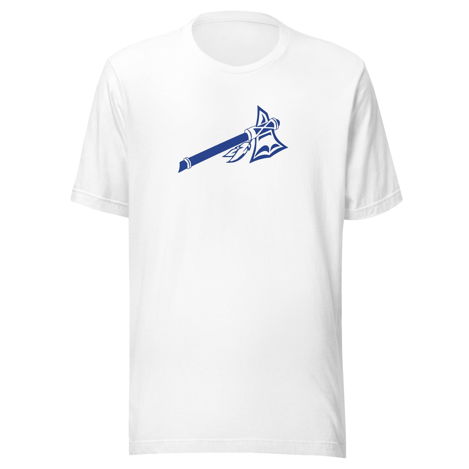 Youth Wrestling Shirts